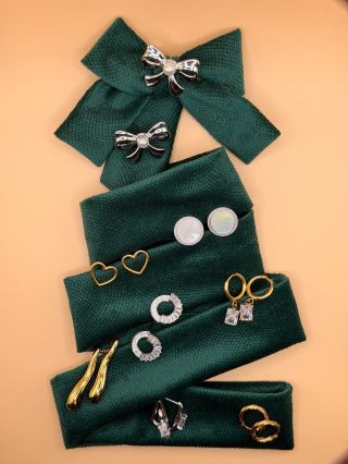 🎄Či už vyberáš vianočný darček pre ženu, darček pre priateľku, manželku, mamu alebo chceš potešiť samu seba – s našimi...